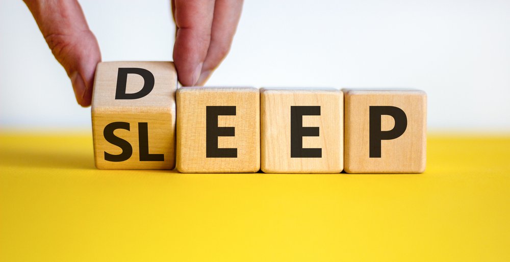 Inspire Sleep Apnea
